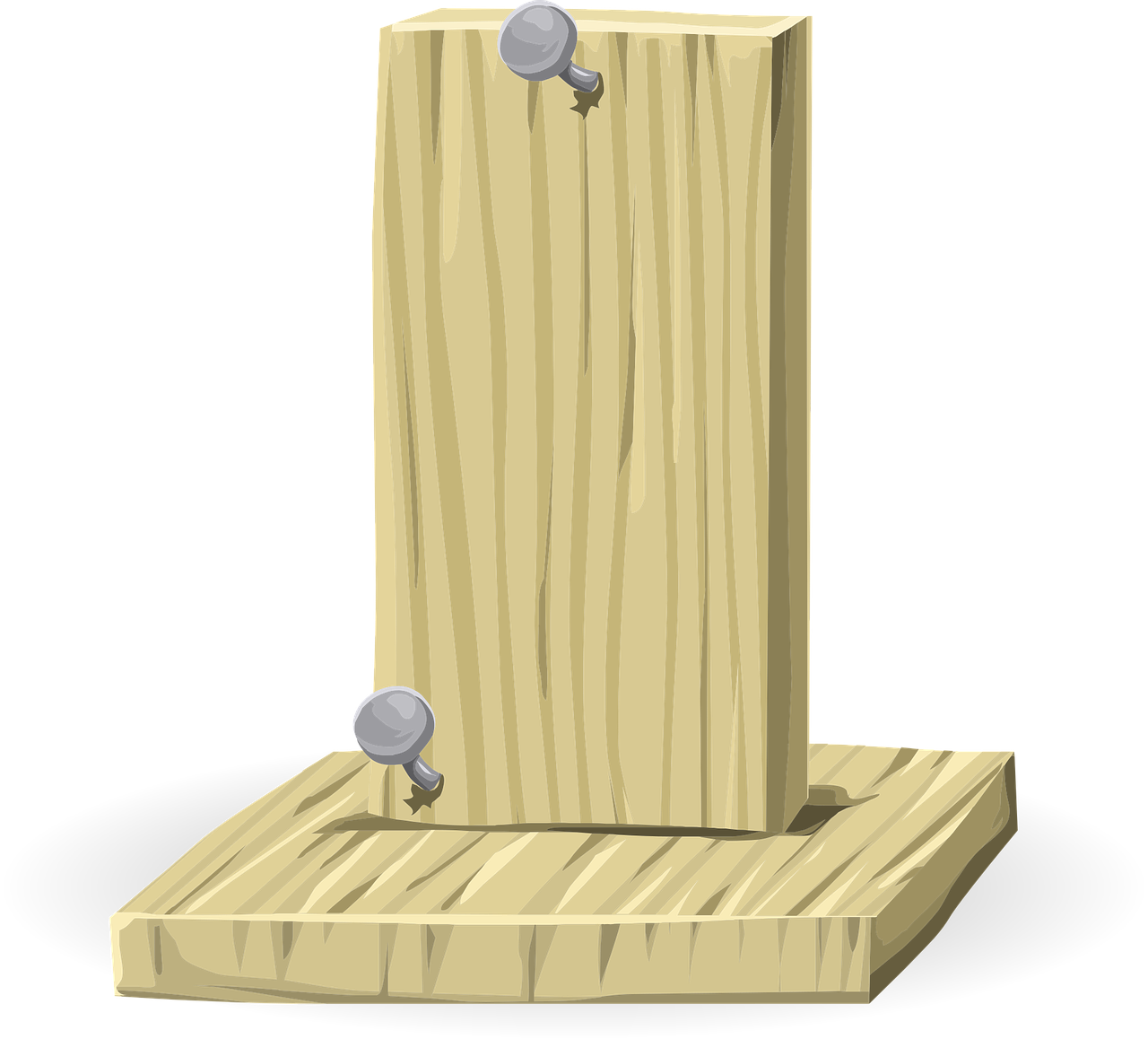 Woodworking Plans: Effortless DIY Projects for Your Home