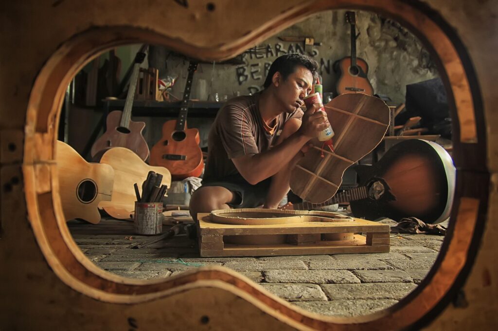 workshop, instrument, wood, craftsman, guitar, repair, builder, craft, assemble, work, electric, woodworking, rock, carpentry, music, handmade, create, measurement, construction, workshop, craftsman, guitar, guitar, guitar, guitar, guitar, repair, craft, work, work, woodworking, woodworking, woodworking, carpentry, music, music, music, create, construction, construction, construction