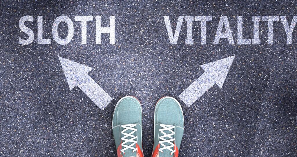 sloth, vitality, decide, or, choice, option, pick, way, preference, selection, opposite, direction, either, conclude, crossway, junction, conclusion, will, find, alternative, road, crossroad, dark, person, shoes, sloth, sloth, decide, choice, option, opposite, either, either, crossway, junction, crossroad, crossroad, crossroad, crossroad, crossroad