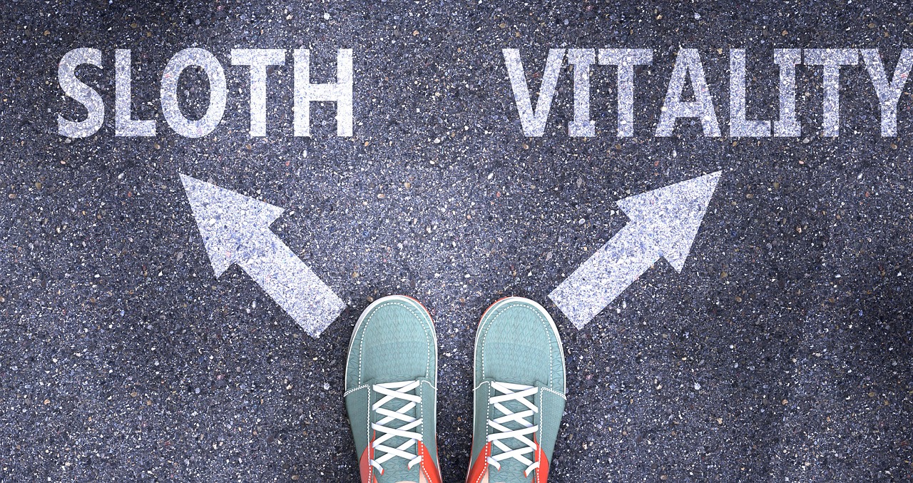 sloth, vitality, decide, or, choice, option, pick, way, preference, selection, opposite, direction, either, conclude, crossway, junction, conclusion, will, find, alternative, road, crossroad, dark, person, shoes, sloth, sloth, decide, choice, option, opposite, either, either, crossway, junction, crossroad, crossroad, crossroad, crossroad, crossroad