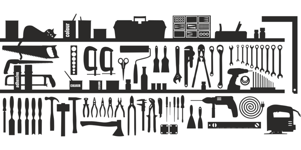 tools, screwdrivers, drill, hammer, saws, seminar, work, machine, production, metal working, tools, tools, tools, tools, tools, drill, drill, hammer, hammer, hammer