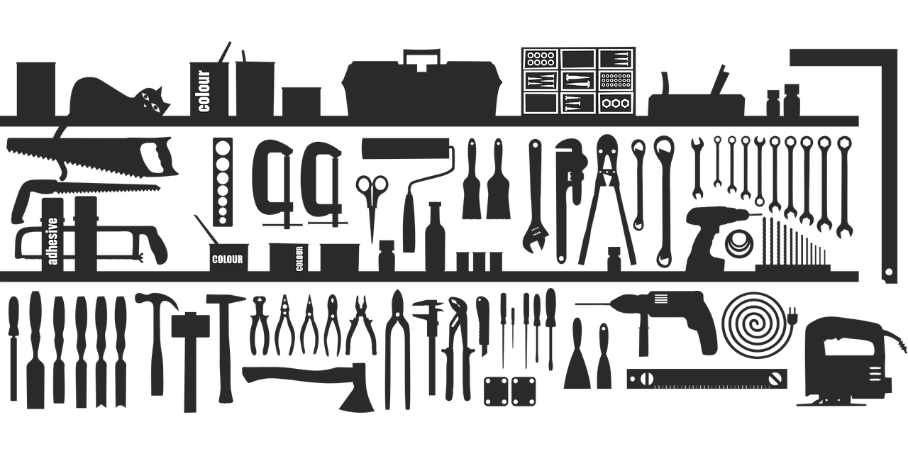 tools, screwdrivers, drill, hammer, saws, seminar, work, machine, production, metal working, tools, tools, tools, tools, tools, drill, drill, hammer, hammer, hammer