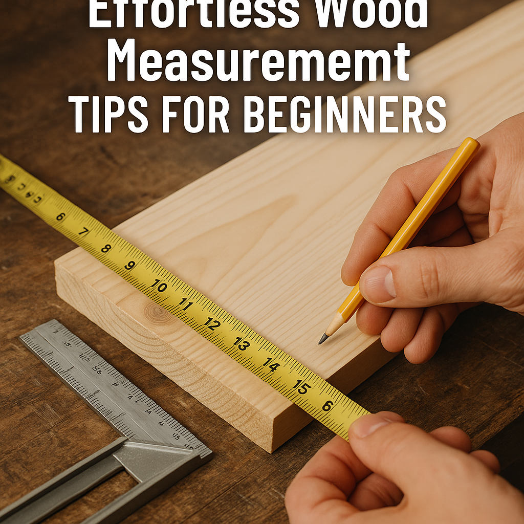 Generate an eye-catching, high-quality featured image prompt for a blog post about: Woodworking: Eff