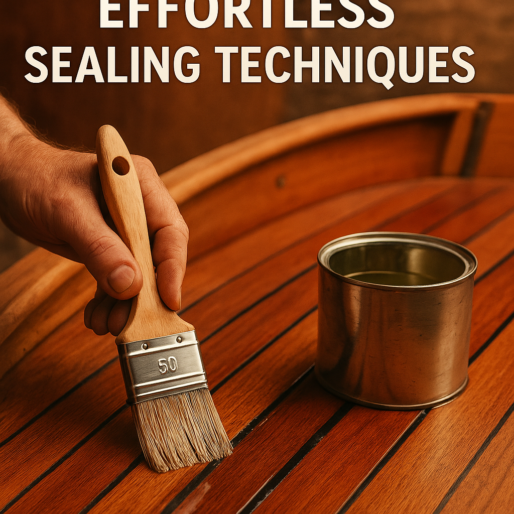 Generate an eye-catching, high-quality featured image prompt for a blog post about: Wooden Boat Prot