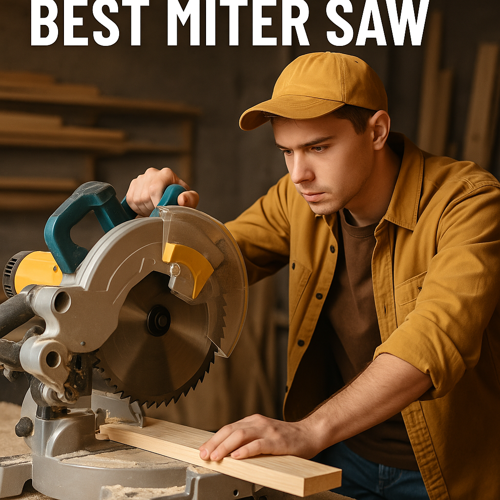 Generate an eye-catching, high-quality featured image prompt for a blog post about: Beginner Woodwor