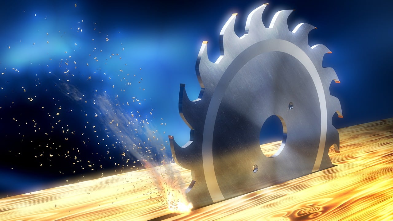 saw blade, circular saw, sharp, dangerous, rotate, saw, chips, tool, 3d, blender, separate, separation, saw blade, saw blade, circular saw, sharp, dangerous, saw, saw, saw, saw, saw, tool, separate, separation