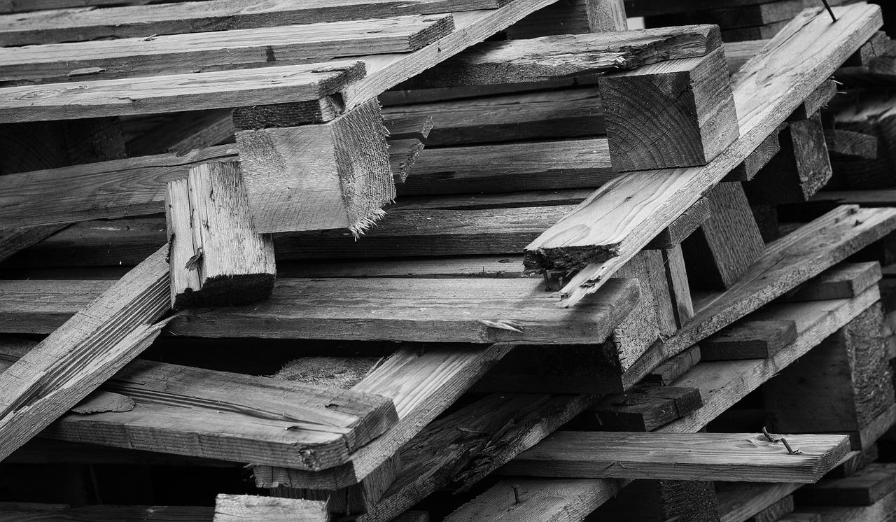 pallets, building, build, wood, industry, production, produce, investors, work, idea, technology, innovation, street, city, urban, macro, close, detail, close up, wooden, material, structure, palette, goods, transport, storage, logistics, freight, goods transport, pallets, pallets, pallets, pallets, pallets